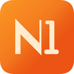 N1