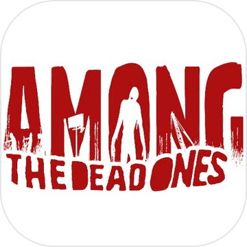 AmongTheDeadOnes