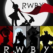 RWBY