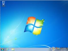 【Win7官方纯净版系统】Win7纯净版镜像(64位旗舰版)官方最新版v2021