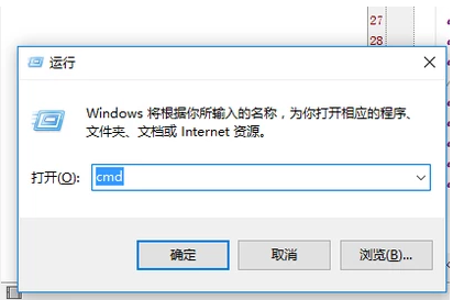 windows xp sp3