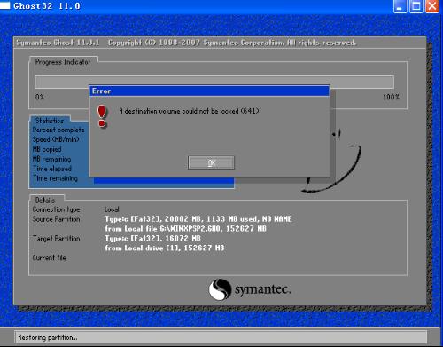 Windows8.1核心版