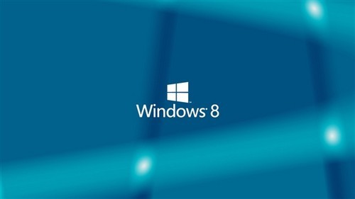 Windows8.1系统安装纯净版