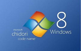 win8精简版