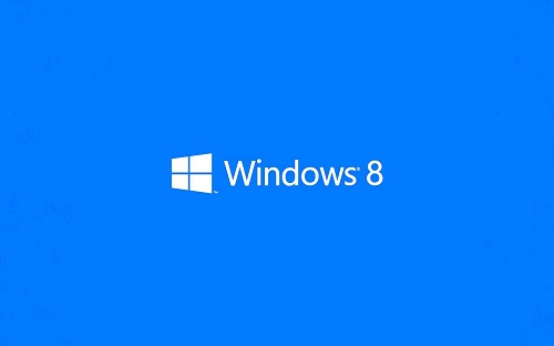 win8极限精简版