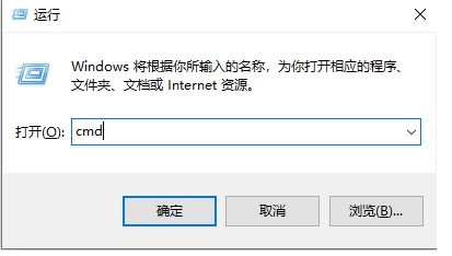 windows7旗舰版新版