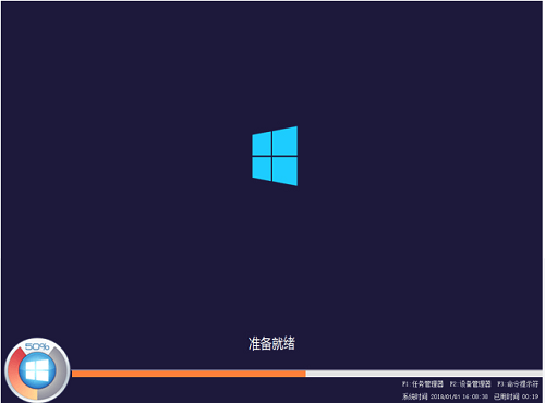 2022Windows7镜像