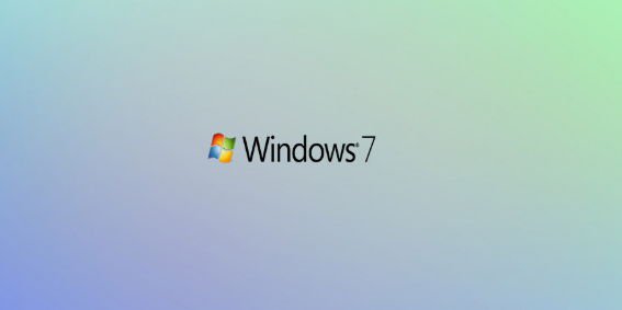 番茄花园win7 sp1安全专业版