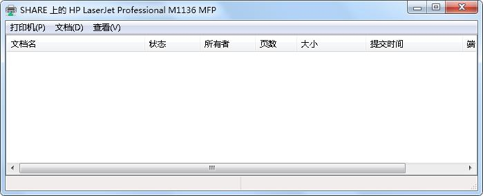 win7正式版重装系统