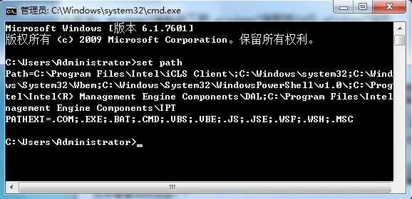 深度windows7系统下载