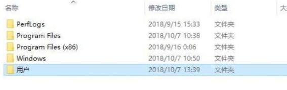 Windows7专业版