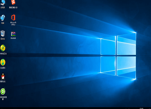 Win10 Build 19044.1319