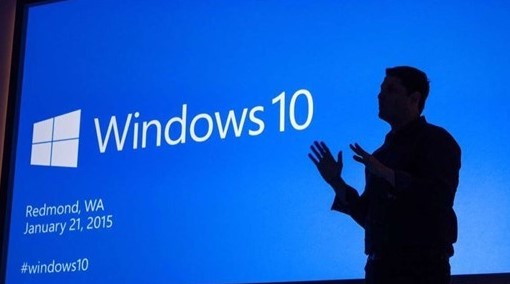 win10稳定优化版64位