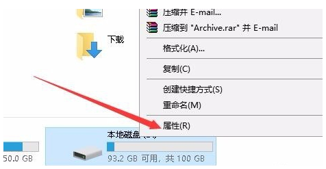 win1021h2正式版