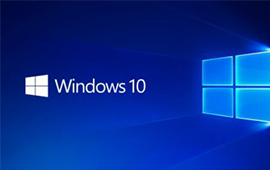 雨林木风 GHOST Windows10 64位系统优化正式版