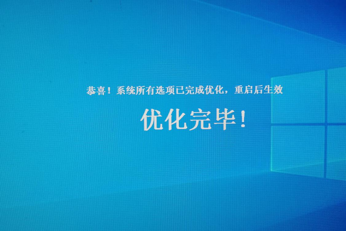 原版windows10 iso镜像