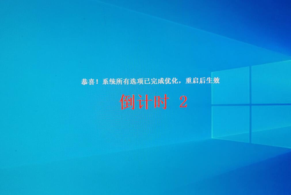 原版windows10 iso镜像