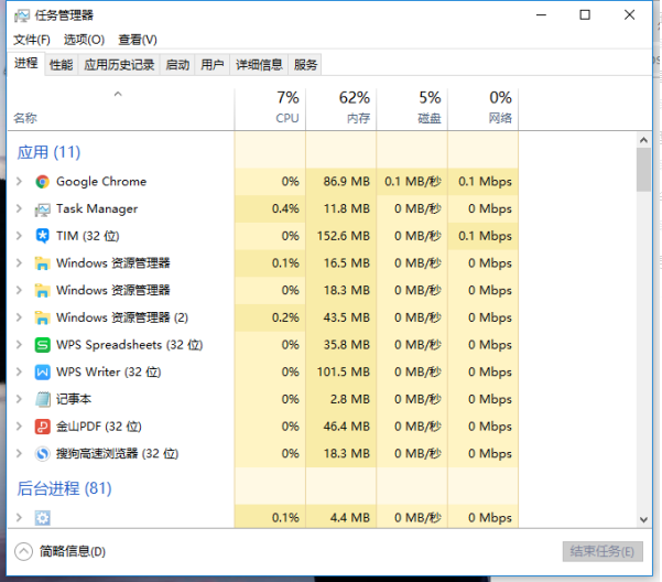 windows10原版iso镜像