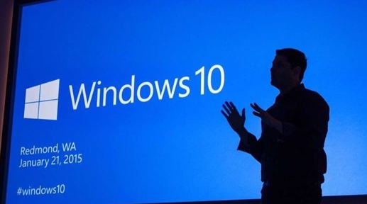 华硕windows10家庭中文版