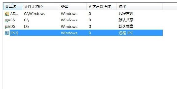 电脑公司Win7家庭版