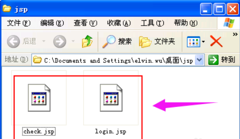 win7系统重置