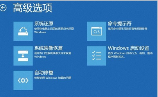 2019新萝卜家园win7极速版