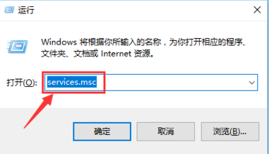 新萝卜家园win7系统光盘安装