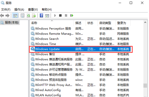 新萝卜家园win7系统光盘安装