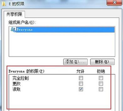 雨林木风ghost win7旗舰版