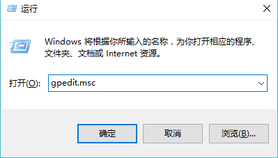 最新雨林木风win7原版系统