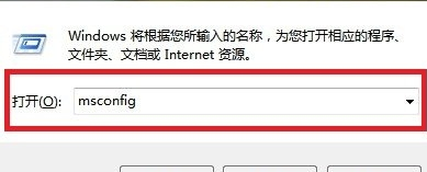 聯想windows7旗艦版