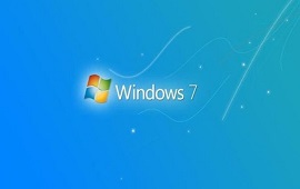 windows7 64位sp1旗舰版