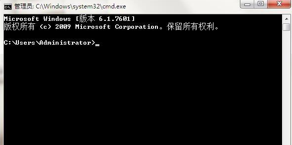 win7 sp1