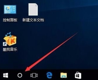 Win10 2004正式版64位