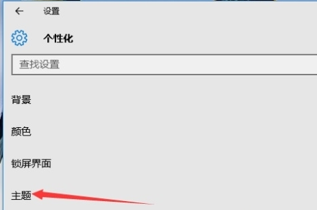 Win10 2004正式版iso镜像