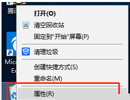 win10专业版原版镜像