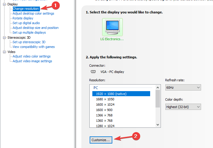 win10 1903系统64位