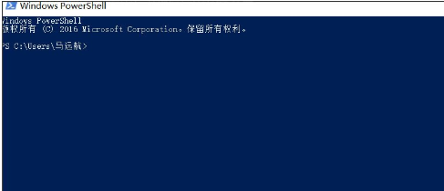 win10 1803系统镜像激活