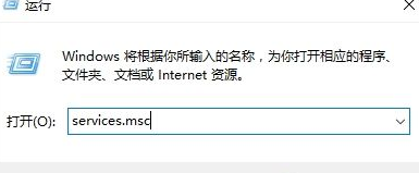 win10专业纯净版镜像