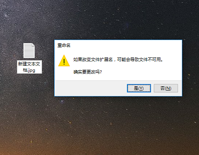 Windows10 20H1精简版