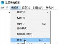 Windows10 18912家庭中文版ISO镜像