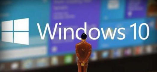 Windows10免费版纯净版