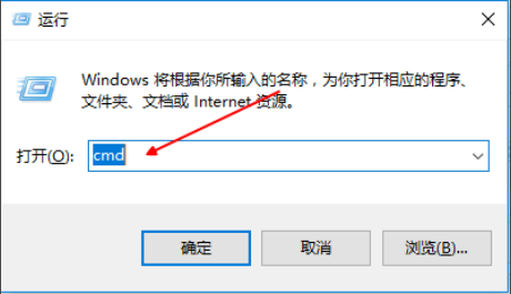 windows10中文原版