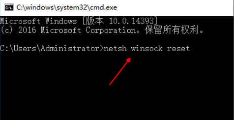 windows10中文原版