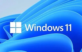 win11镜像装机版