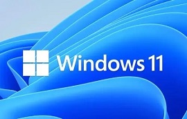 Windows 11磁盘映像ISO