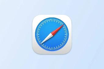 Safari 浏览器新变，苹果 iOS 15.4 Beta iCloud 钥匙串操作方式更改