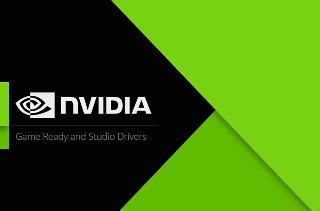 NVIDIA发布511.72驱动程序，针对多款游戏进行优化
