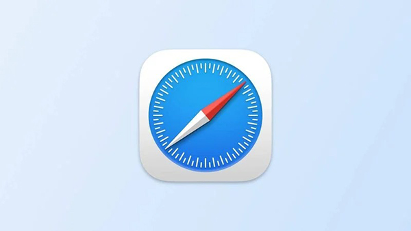 Safari 浏览器新变，苹果 iOS 15.4 Beta iCloud 钥匙串操作方式更改