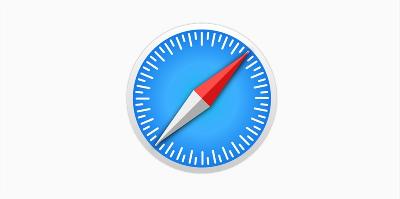 Safari浏览器漏洞会导致用户浏览活动被跟踪，苹果正在修复